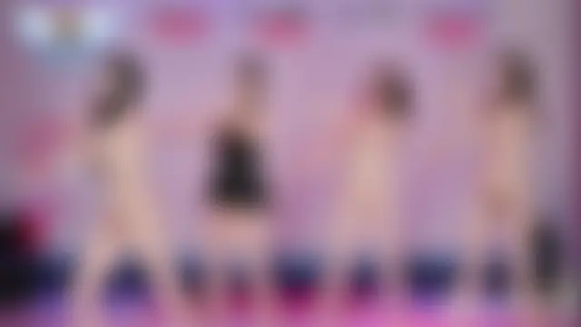 ERA_002's Webcam Show