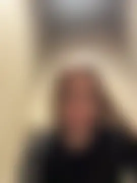 SashaCatt's Live Sex Cam Show