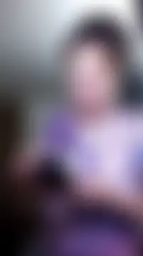 whitecream88's Webcam Show