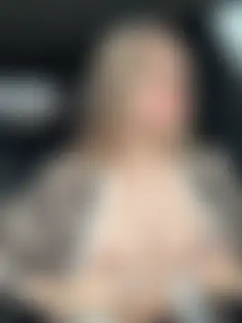 Devill_Angel_'s Live Sex Cam Show