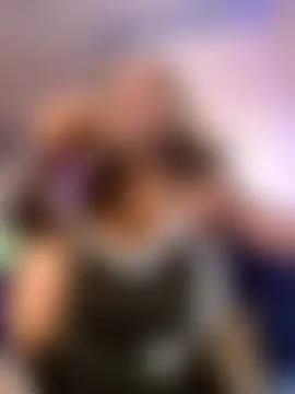 SAD_ORCHID's Webcam Show