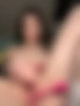 MilaBee's Webcam Show