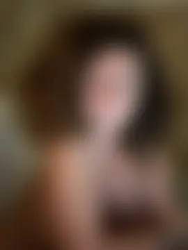 SempreDonatella's Live Sex Cam Show