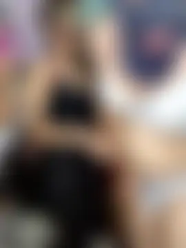 Sexy_anaamika's Webcam Show