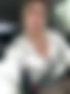 Love_Bri's Webcam Show