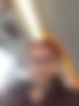 raen001's Live Sex Cam Show