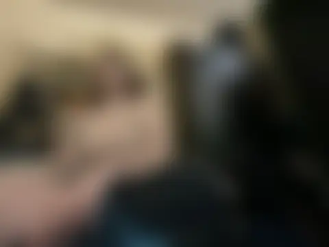 Snowbunnycake_131's Webcam Show