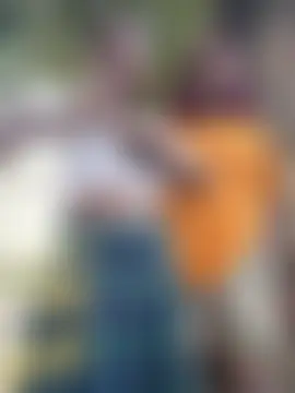 Broan_me's Webcam Show