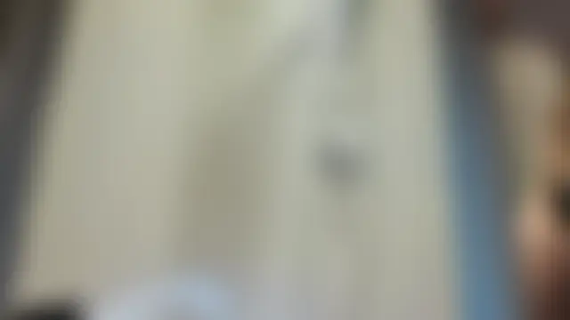 Ashphroditegemini's Webcam Show