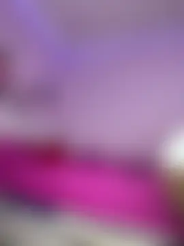 Geralllll's Webcam Show