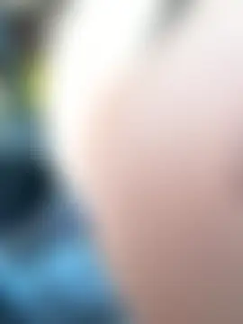 RollDolls' Webcam Show