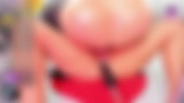 JhordanAndDanna's Webcam Show