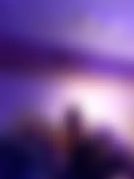 BunnyPleasures' Webcam Show