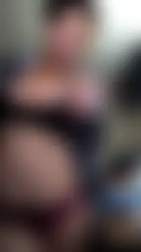 whitecream88's Webcam Show