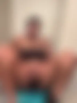 ObsessedWLyla's Webcam Show