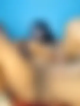 Sexy_dolls' Webcam Show