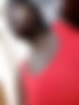 holygrail001's Webcam Show