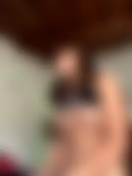 Bonni_lohan's Webcam Show