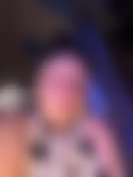 TheFishWife's Webcam Show