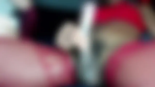 Big_SlutNasty's Webcam Show