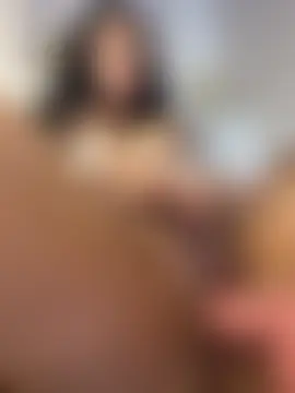 Maddy_Rouse_'s Webcam Show