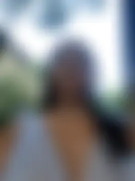 hot_veteran01's Webcam Show