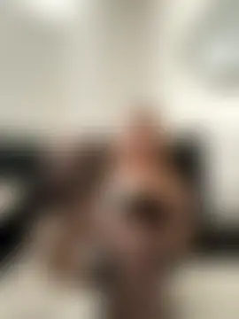 RedHeadRoxyUK's Live Sex Cam Show