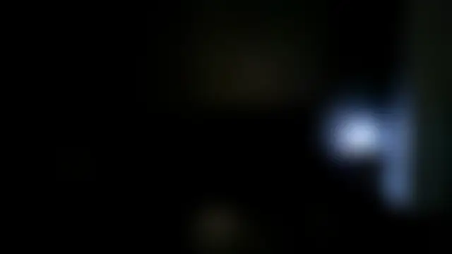 Devon2020's Live Sex Cam Show