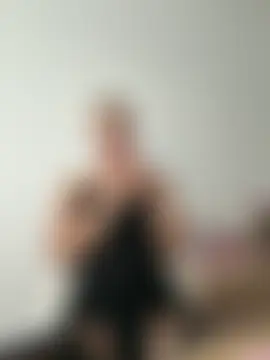 streetdoll's Live Sex Cam Show