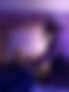 BunnyPleasures' Webcam Show