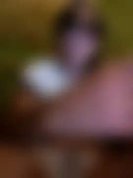 sexy7883's Live Sex Cam Show