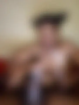 Tight_pussy_ke's Webcam Show