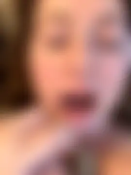 curvyflawless' Webcam Show