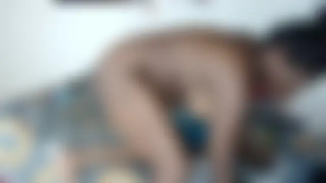 sexxxtreeme_'s Webcam Show