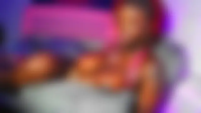 Tatithegoddess' Webcam Show