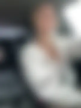 Love_Bri's Live Sex Cam Show