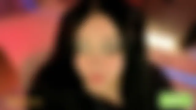 Pleasure_You_'s Webcam Show