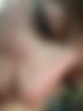 -AngelAri-'s Webcam Show