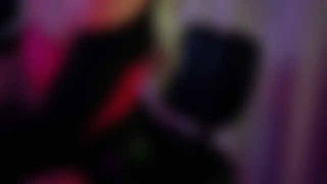 bbygrlddy's Live Sex Cam Show