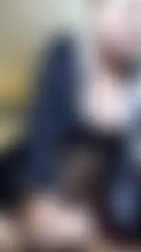 whitecream88's Webcam Show