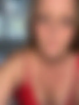 HoneyBluex's Live Sex Cam Show