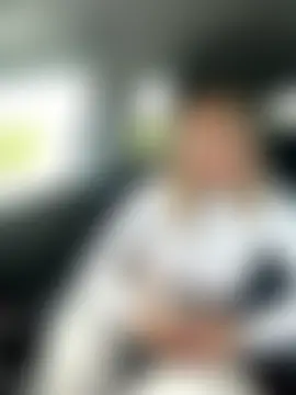 RebeccaSquirtsXXX's Live Sex Cam Show