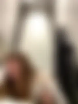 MariiD's Live Sex Cam Show