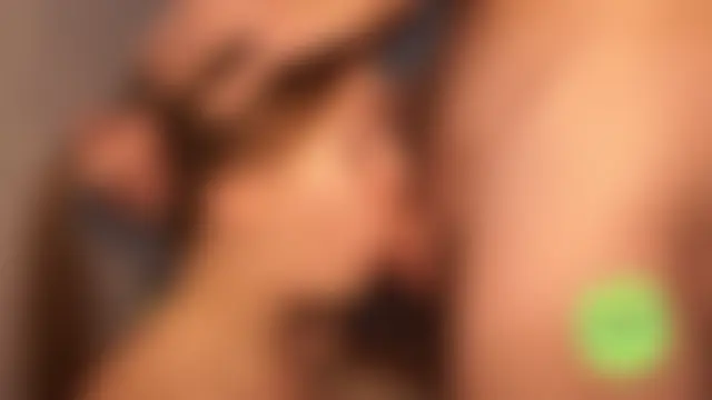 KateZip's Webcam Show