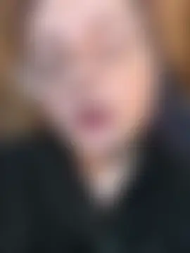 jmassey387's Webcam Show