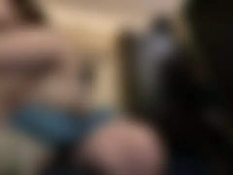 Snowbunnycake_131's Live Sex Cam Show