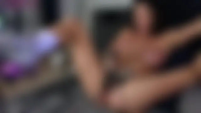 sexadddiction3737's Webcam Show