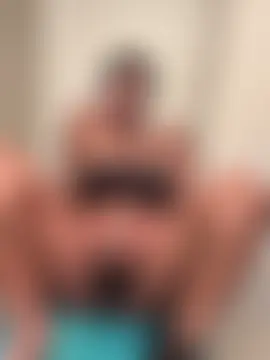 ObsessedWLyla's Webcam Show