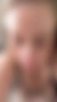 chloetarducci's Live Sex Cam Show