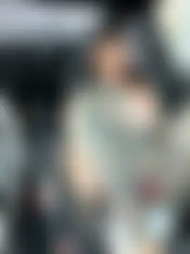 Inked_lorena's Webcam Show